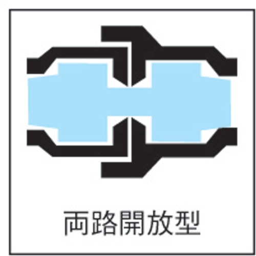 回路図