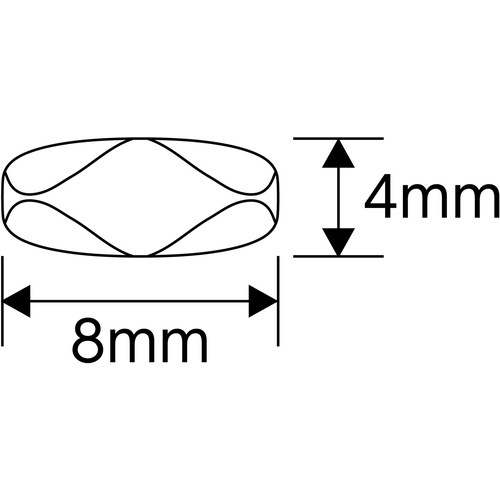回路図