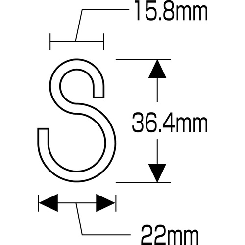 回路図