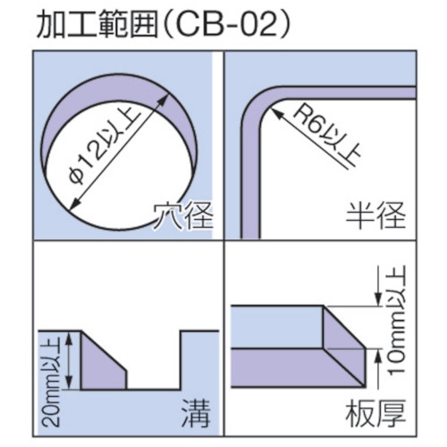 回路図