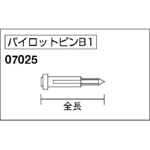 回路図
