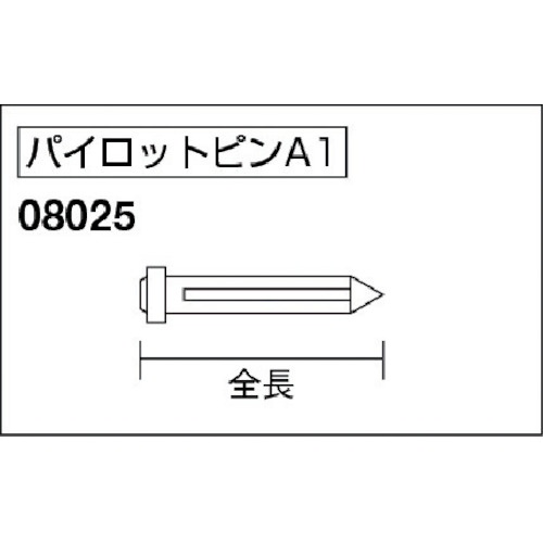 回路図
