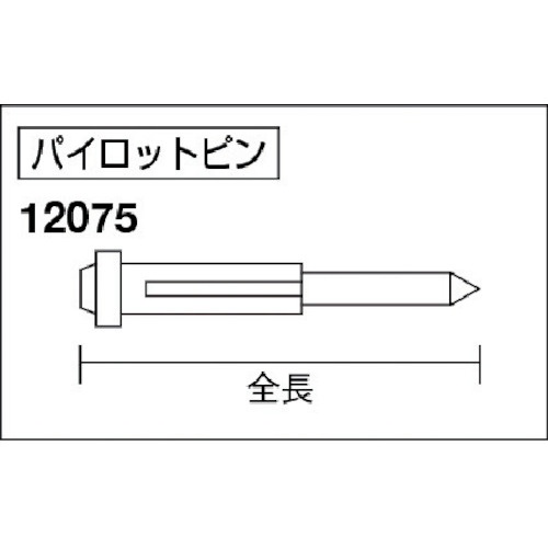 回路図