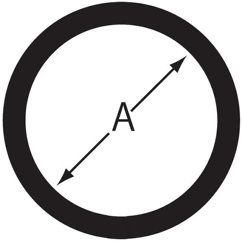 回路図