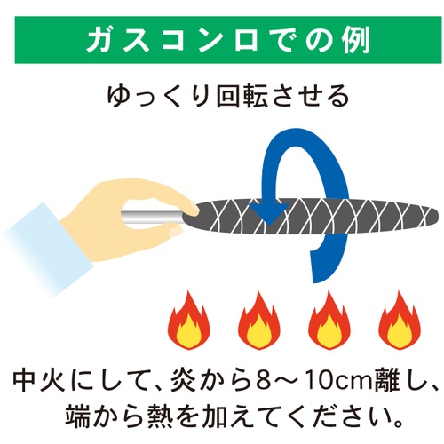 回路図
