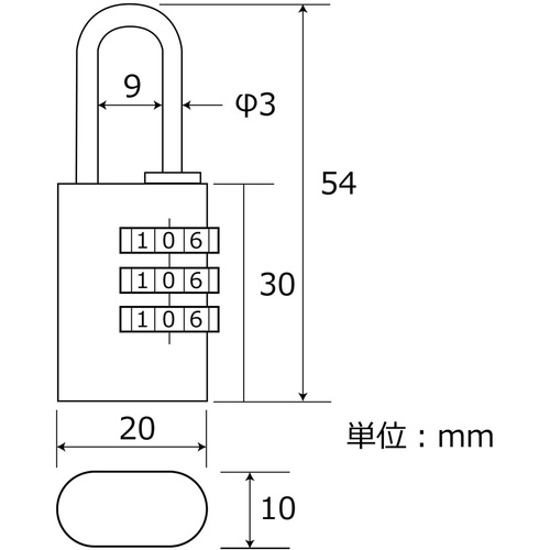 回路図