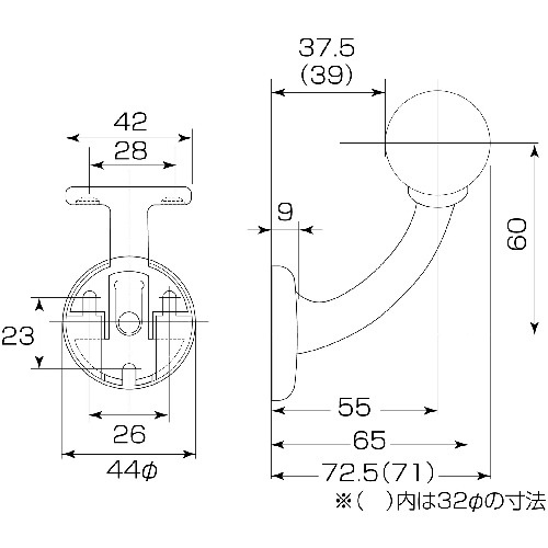 回路図