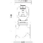 回路図