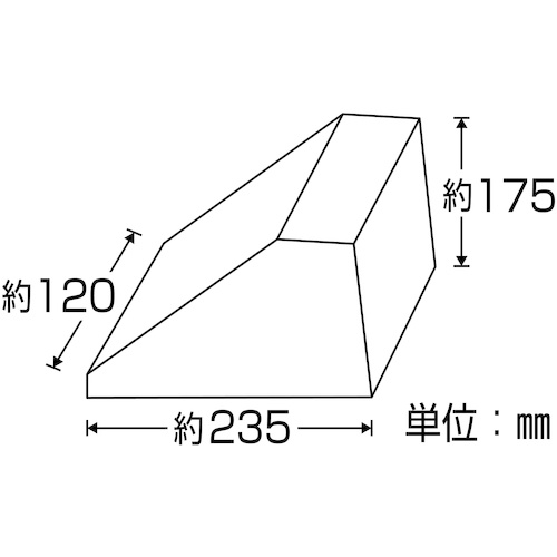 回路図