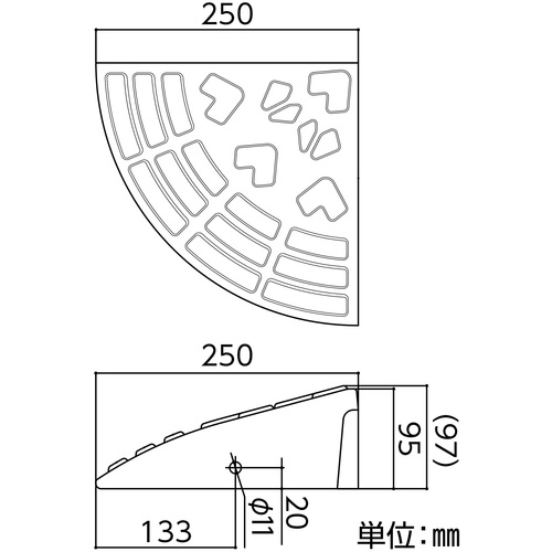 回路図