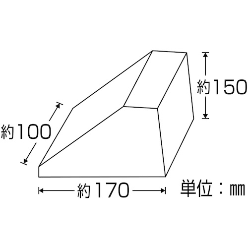 回路図