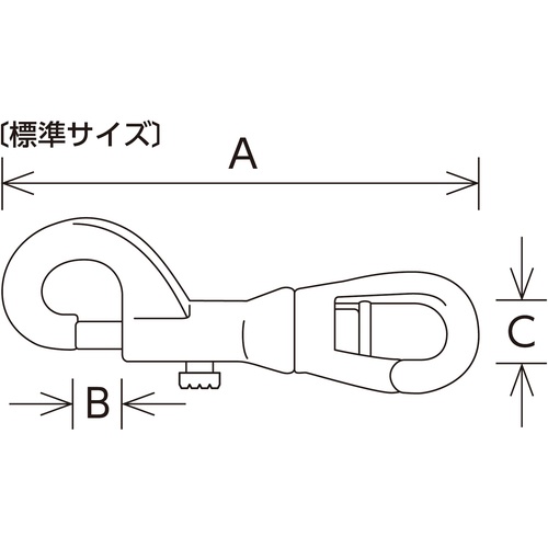 回路図