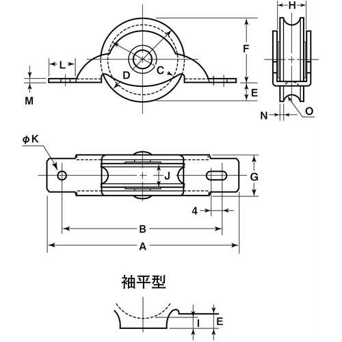 回路図