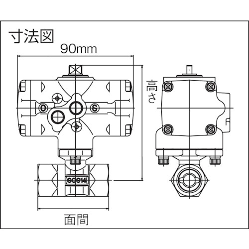 回路図