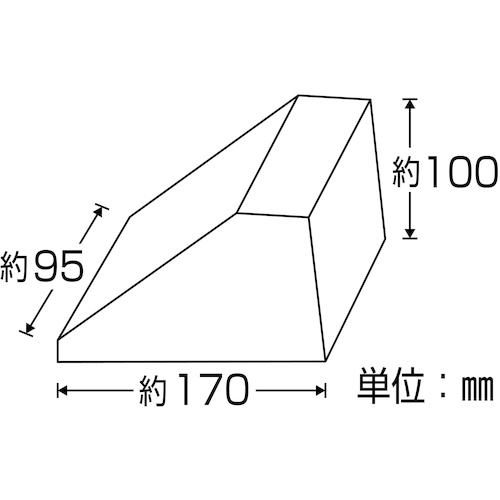 回路図
