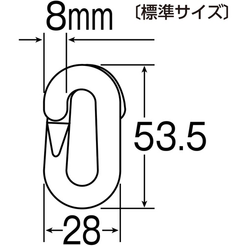 回路図