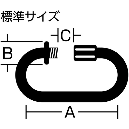 回路図