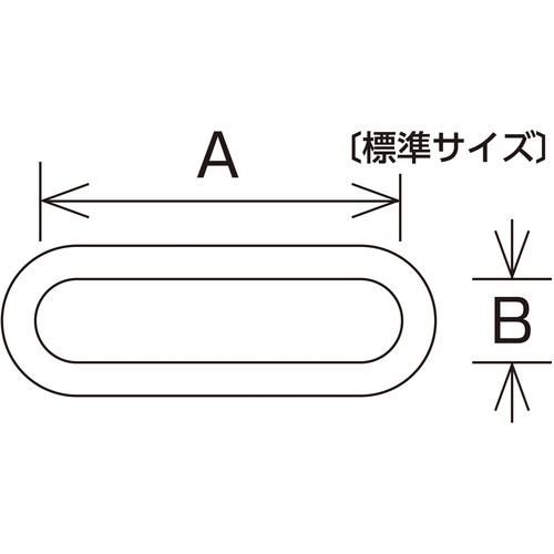 回路図