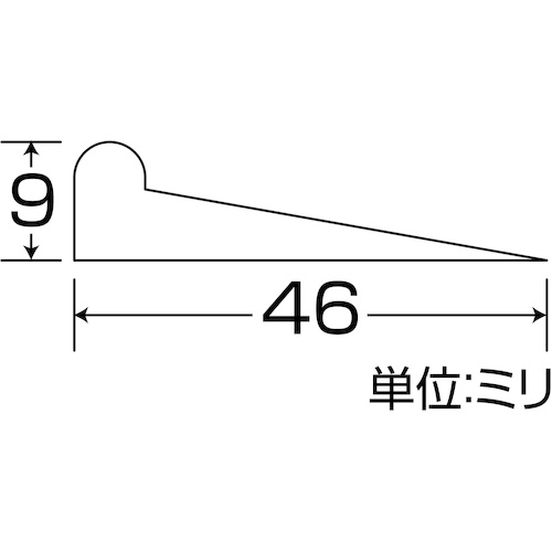 回路図