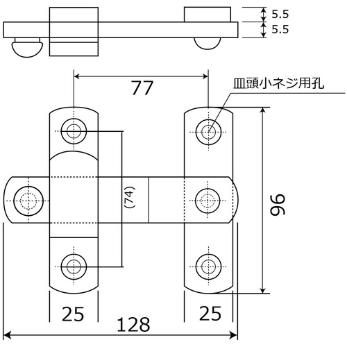 回路図