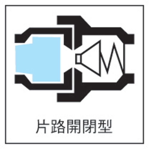 回路図