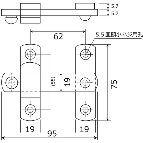 回路図
