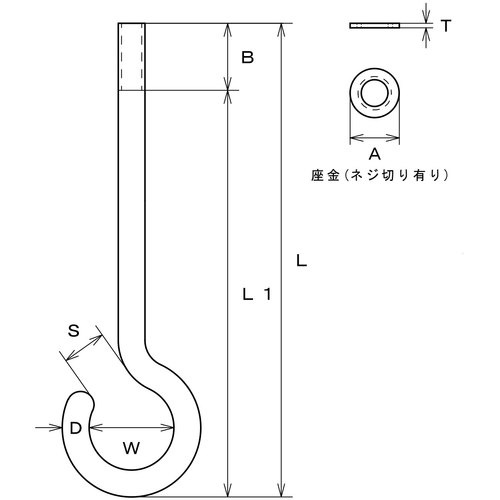 回路図