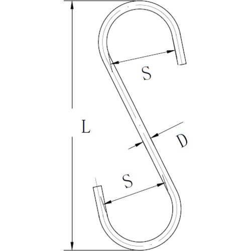 回路図