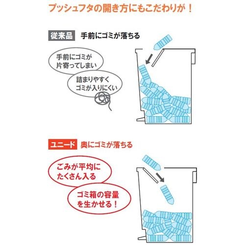 回路図