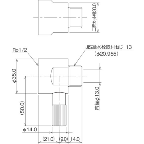 回路図