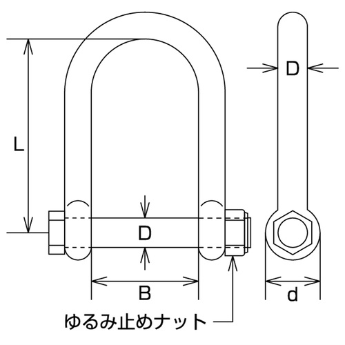 回路図
