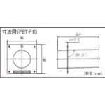 回路図