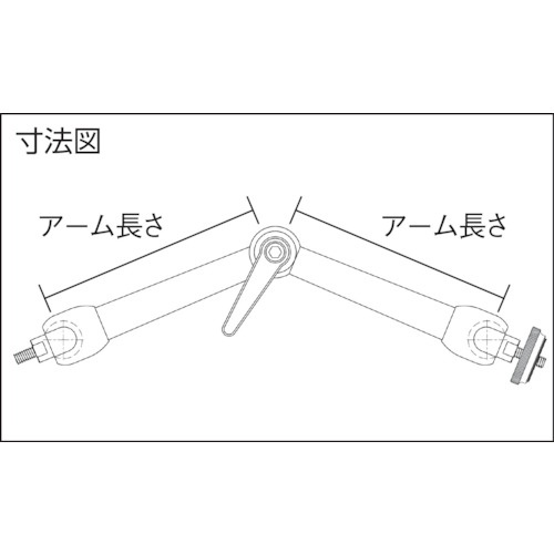 回路図