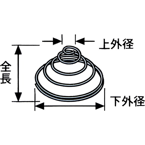 回路図