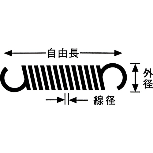 回路図