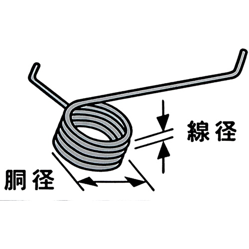 回路図