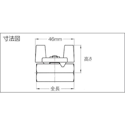 回路図