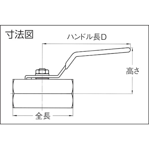 回路図