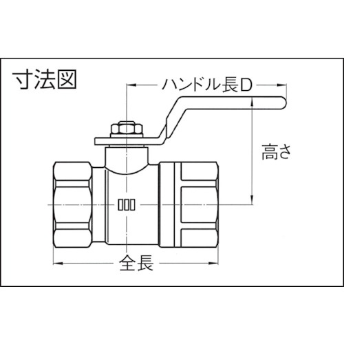 回路図