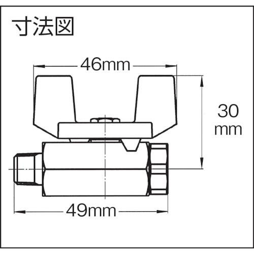 回路図