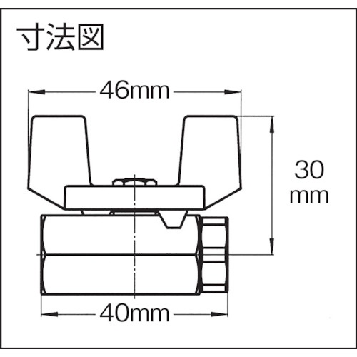 回路図