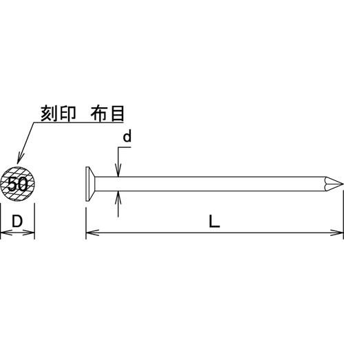 回路図