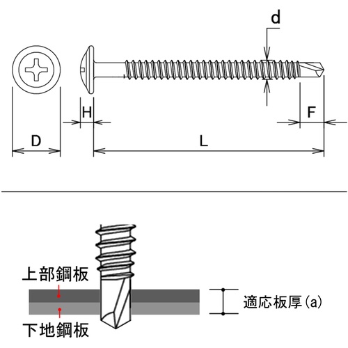 回路図