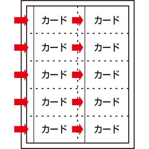 回路図