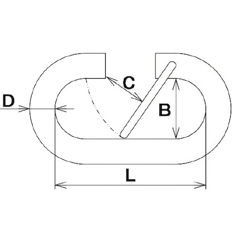 回路図