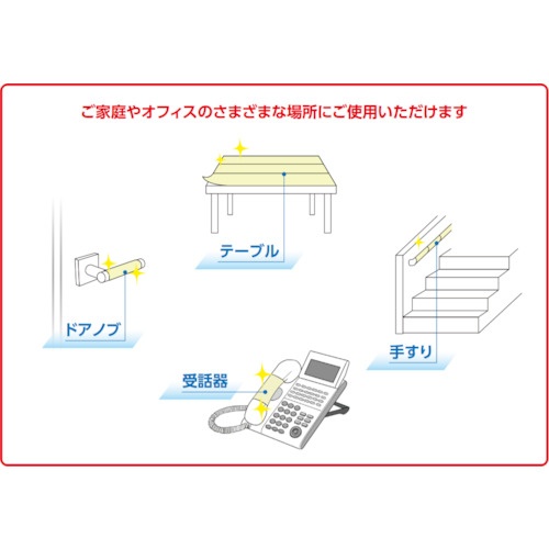 回路図