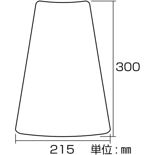 回路図