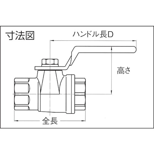 回路図