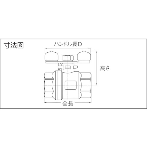 回路図
