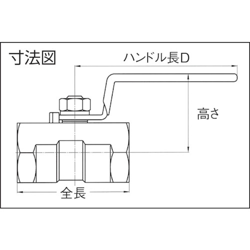 回路図